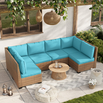 Replacement Cushions Home Depot Outdoor Furniture Cushions Patio