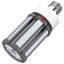 36 Watt White LED Bulb