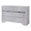 Commode contemporaine 1Pc-1361778890