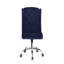 Chaise de bureau Goodall
