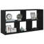 Bracket Shelf