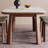 Castleman-124825814-124825816