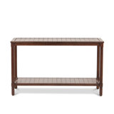 Outdoor Outdoor Entertainmnet Table