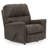 Hooke 3 - Piece Living Room Set-90955182