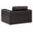 Amabilia Rogers 2-Piece Upholstery Package
