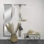 Soenz 6 Pair Shoe Rack