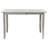 Hetherington Extendable Dining Table-533440589