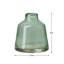 Vase à bulles 6 po-1843904952-1843904933