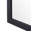 Miroir ARIEL-70227050-81483869