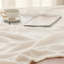 Couvertures douillettes et douillettes pour lit, canapé, canapé, voyage, camping-111074323-111074348