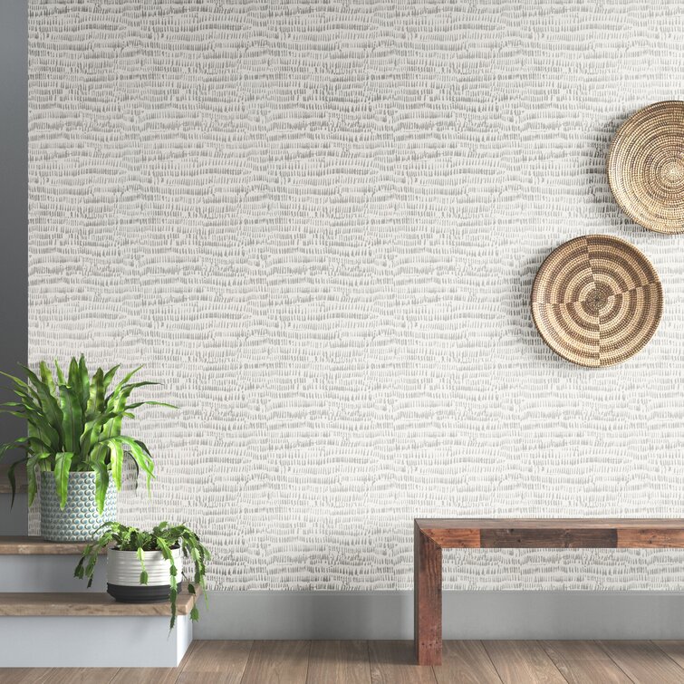 Abstract Wall Murals  Abstract Peel  Stick Wallpaper for Walls