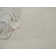 Exquisite Rugs Handmade Hand-Tufted New Zealand Wool On Canvas Silver/Ivory Area Rug