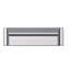 4421 Transitional Cup Pull, 4" CTC-1583758969