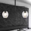 Medan 2 - Light Sputnik Chandelier-69425455