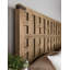 Vineyard Row Panel Bed-880288504