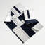 Tapisserie murale Minimalisme 70-133633210