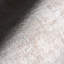 Tapis traditionnel Zillah-380442188