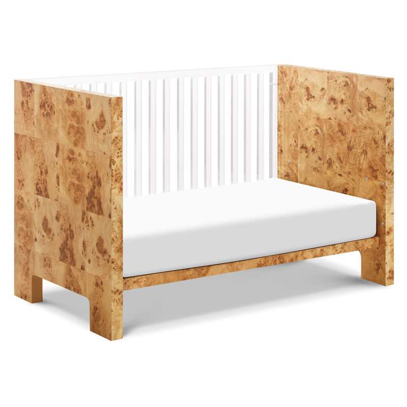 Altair Standard Crib