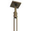 Heald 8 - Light Chandelier