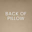 Animique Pillow Cover & Insert-2014354700-2027689271
