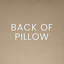Animique Pillow Cover & Insert-2027689271-2014354701