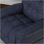 Fauteuil Velour Power Lift