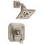 Virage® Thermostatic Shower Only-59091718