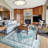 Oldrich Floral Indoor Rug-2054993771
