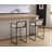 Ransford 25.5'' Counter Stool-764037006