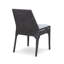 Tangier Outdoor Dining Side Chair-1373792033-1373792032
