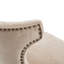Tabouret de comptoir pivotant 25,75 po-108031950-108031944