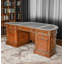 Bureau Chester Burton