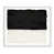 White Woodgrain n'est pas disponible