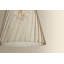 Bleecker Pendant-151528240