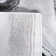 Fluery Performance Abstract Rug