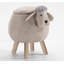 Walton Children's Stool