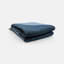 Zeze Throw-999492614