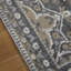 Oriental Area Rug-129002627