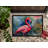 Quetin Non-Slip Doormat-148723992