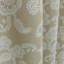 Blackout Sliding Panel-1924783241