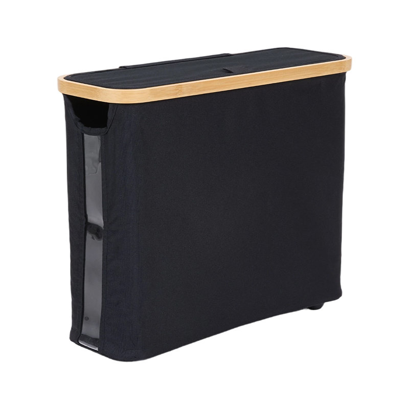 Toilet Paper Holder