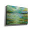 "Calm" par Jeanette Vertentes - reproduction d'art sur toile tendue-1704885342