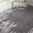 Lavonne Abstract Indoor Rug-2131638565