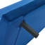Wallen 2 Seater Velvet Sleeper-1328305469