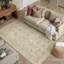 Tapis lavable Sofia avec envers antidérapant-1599717161-1606254601