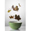 In The Forest 21cm Hedgehog Mixing Bowl-93746069