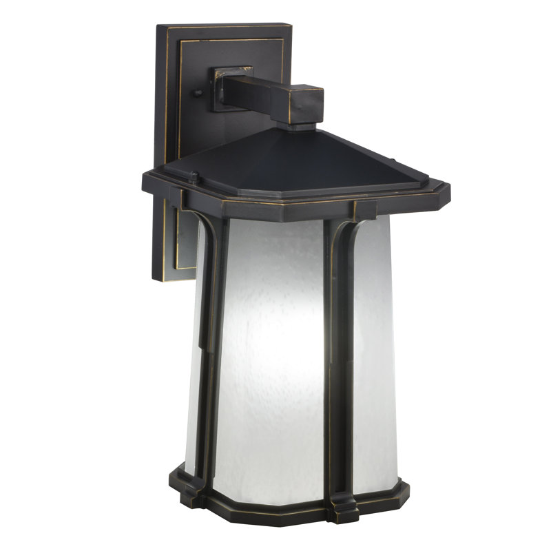 Micaela Wall Light
