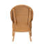 Chaise de salle à manger