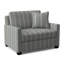 Nicklaus Sleeper Sofa-27684972-61827489-124926929