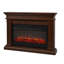 Beau 59" Landscape Electric Fireplace by Real Flame-1719284659-1663192105